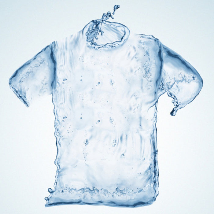 Anti-Dirty Waterproof T-Shirt - Avalon Gadgets