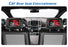 Universal 7 inch Car Headrest Monitor - Avalon Gadgets