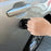 Mini Car Dent Remover Suction Cup - Avalon Gadgets
