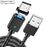 Magnetic Fast Charging Cable - Avalon Gadgets